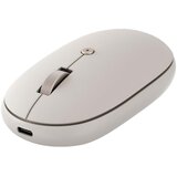 Satechi OntheGo mouse Travel Ambidextrous Bluetooth 2400 DPI Slike