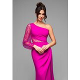 Edoti Evening dress LA-OM-DL | Shoptok.si