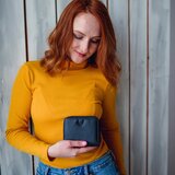 Vuch Gibson | shoptok.hr