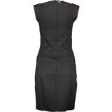 Guess Jeans WOMEN&#39;S SHORT DRESS BLACK | shoptok.hr