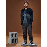 Sinsay Košulja s dugim rukavima | shoptok.hr