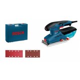 Bosch vibraciona brusilica gss 23 ae professional | ePonuda.com