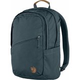 Fjällräven Räven 20 Navy 20 L Cijene