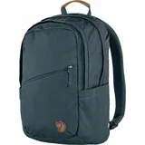 Räven 20 Navy 20 L