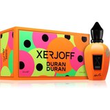 Xerjoff Duran Duran NeoRio parfum uniseks Orange 50 ml | Shoptok.si