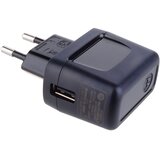 Motorola Punjač adapter USB - Crna | shoptok.hr
