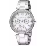 Esprit ES1L189M1045 | Shoptok.si
