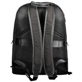 Calvin Klein Jeans k50k508697 sarena | shoptok.hr