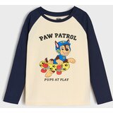 Sinsay Majica dugih rukava PAW Patrol | shoptok.hr