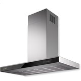 Faber napa onyx-t x/v A90, (325.0541.070) Cijene