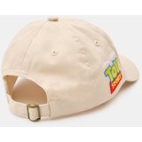Sinsay Pamučna šilterica Toy Story | shoptok.hr