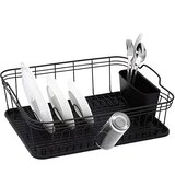 Kinghoff KH-1354 SUŠILNI POSOD ZA POSODO, (21400906) | Shoptok.si