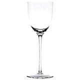 Shumee ML-Kozarec za belo vino, LAREN, (21397156) Cene