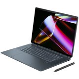 HEWLETT-PACKARD Laptop HP Spectre x360 16-aa0007nl | U7 155H | RTX 4050 (6 GB) / Ultra 7 / RAM 16 GB / SSD Pogon / 16,0″ 2.8K | shoptok.hr