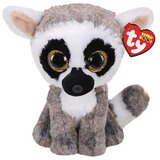Ty plišana igračka lemur linus ( MR36472 ) Cene