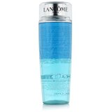 Lancôme Bi-Facil Non-Oily Instant Cleanser Sensitive Eyes odstranjivač make-upa 200 ml | shoptok.hr