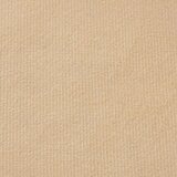  Dječji kauč krem mekani pliš | Eponuda.com