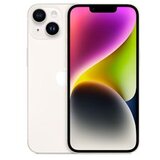 Apple 14 128GB Starlight | Eponuda.ba