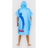 After Pro Model Surf poncho tony silvagni | Shoptok.si