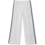 Original Marines hlače trenirka DH DGP3076F DGP3076F D bela 128 | Shoptok.si