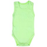 LILLO & PIPPO bodi atlet, unisex | Eponuda.ba
