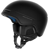 Poc Obex Pure Uranium Black M/L (55-58 cm) Smučarska čelada | Shoptok.si