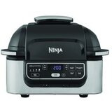 Ninja Friteza na Zrak NINJA AG301 Crna 6 L Cijene