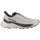 Rossignol Venosk sarena Cijene