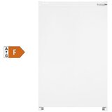 Beko B1753HCN | shoptok.hr