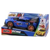 Ozzo jinheng igračka sportski auto sa svetlima i zvukom ( 861317 ) | Eponuda.com