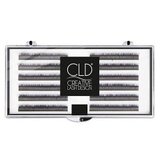  Ekstenzije za trepavice CLD Silk Lashes C – 0.05 mm / 13 mm (Outlet) | Eponuda.ba
