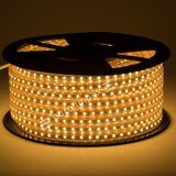  Led traka 220v Vodootporna 220v ( 434 ) Cene