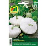 AUSTROSAAT Buča Custard White (Ufo) Cene