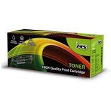  Zamjenski toner HP CF217A MS u