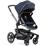 Joolz Voziček 2v1 Day+ - Navy Blue | shoptok.hr