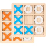 Dardanar družinske igre, klasične družabne igre, klasične družinske družabne igre, otroci, (21124850) | Shoptok.si