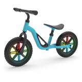 Chillafish Balans guralica Charlie Glow 10in. plava | Eponuda.com