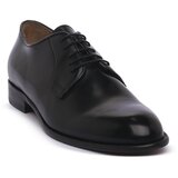 Luca Rossi NERO CRUST Crna | shoptok.hr
