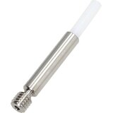 BROZZL Prusa Mini Heatbreak - Titanium Alloy, 1.75 mm | Eponuda.com