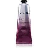 Acai vlažilna krema za roke 75 g