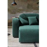 Atelier Del Sofa ugaona sofa Kuba Green | ePonuda.com