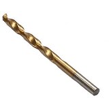  burgija za metal hss (titanijum) 2.0 mm | Eponuda.com