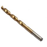 Madras doo Beograd Burgija za metal HSS (titanijum) 2.0 mm | Eponuda.com