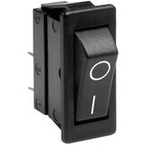  WIPP prekidač | ePonuda.com