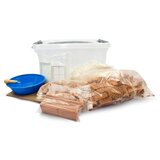  Teifoc Kreativni set Graditelj Osnovni ( SW11474 ) | Eponuda.com