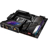 AsRock MB AM5 X870E TAICHI 90-MXBP90-A0UAYZ | ePonuda.com
