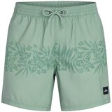O'neill Flower šorc | Eponuda.com