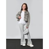 Sinsay Pamučne majice 2 pack | shoptok.hr