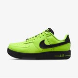 Nike ženske patike W air force 1 dance FJ7409-700