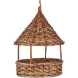 IB Laursen Ptičja krmilnica - 1 k. | Shoptok.si